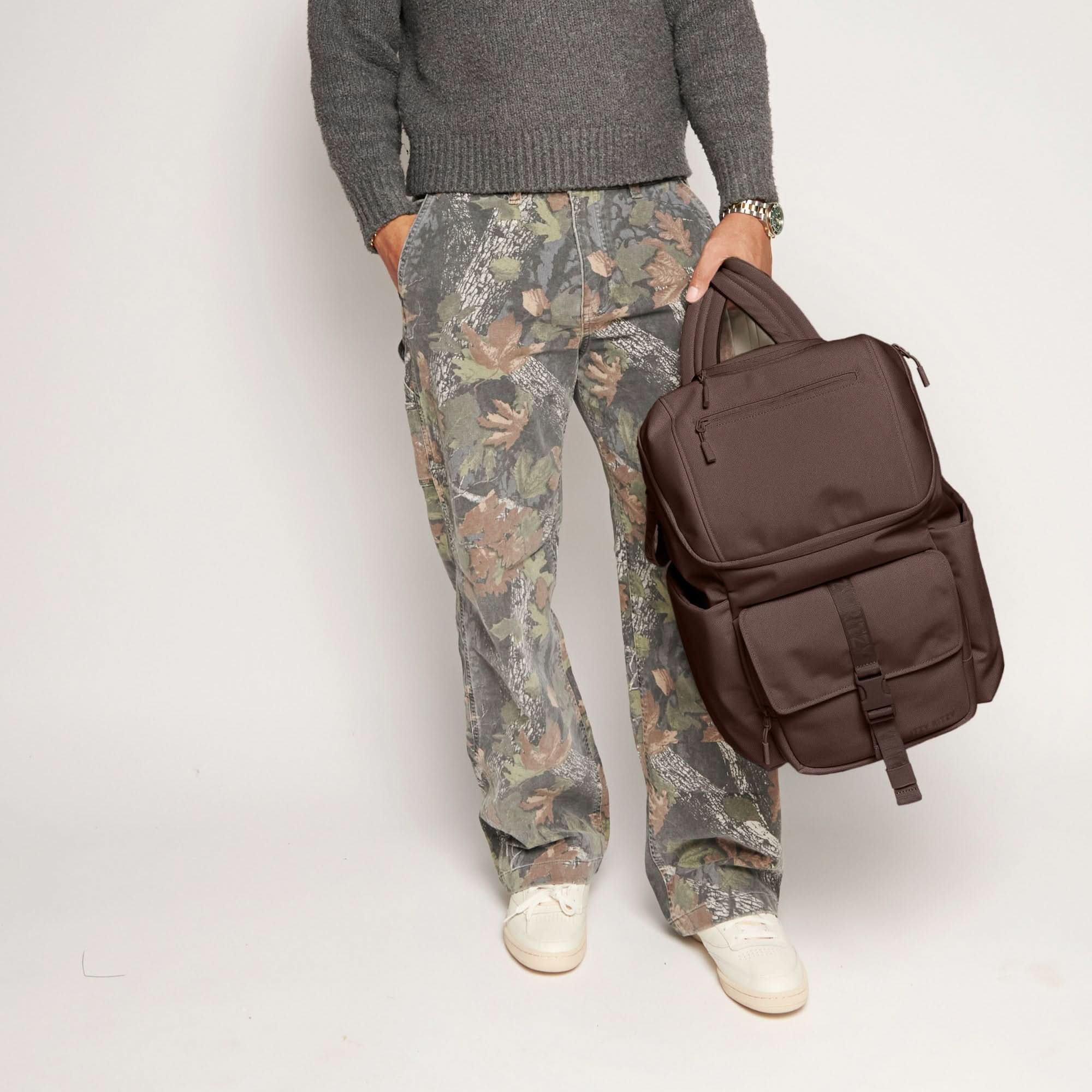 Belong Bucket Backpack™ - Image 29