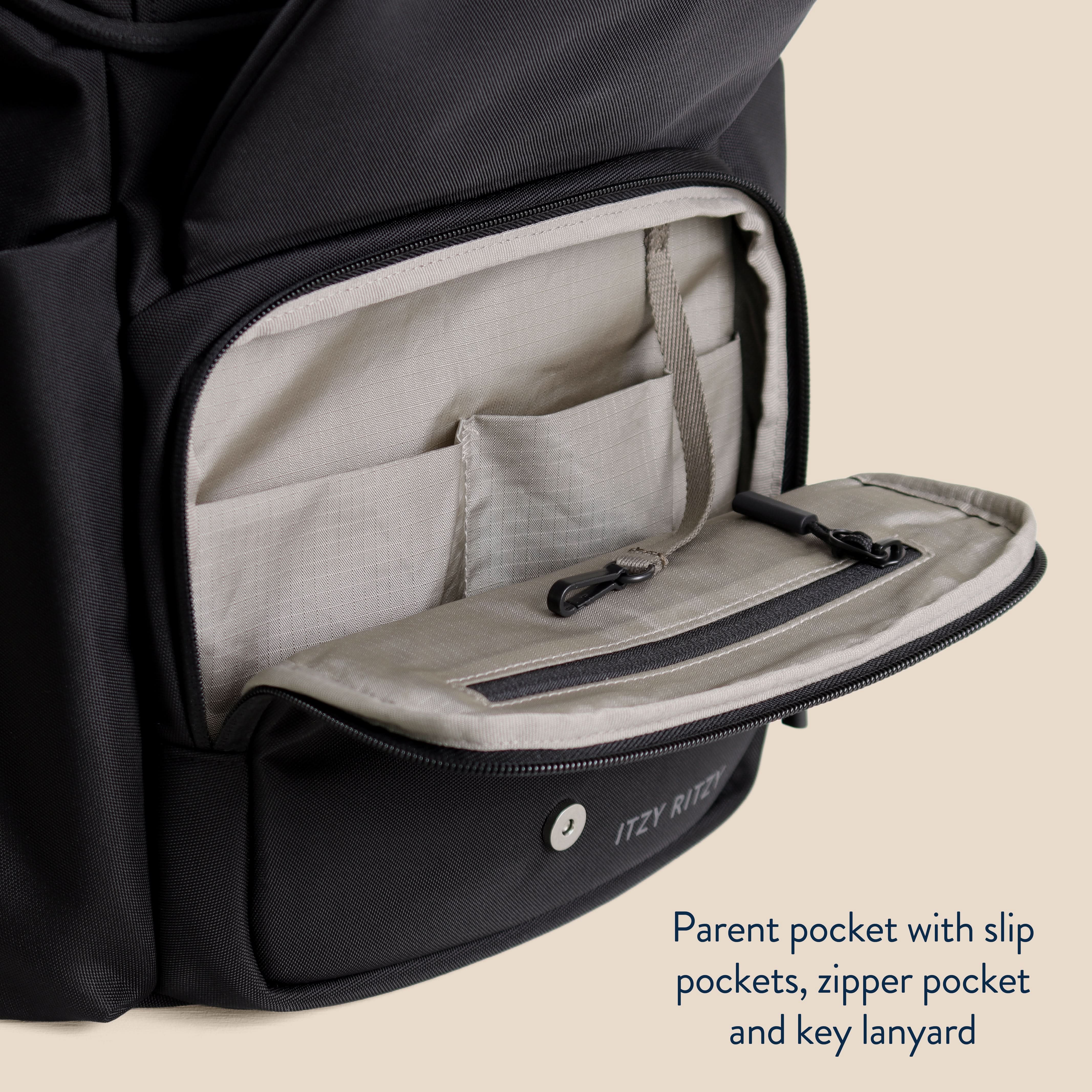 Belong Bucket Backpack™ - Image 34