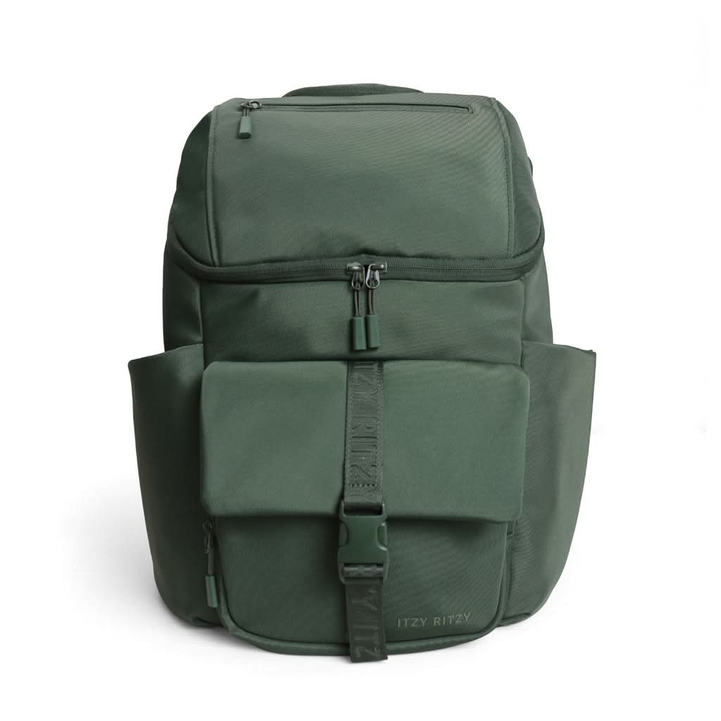 Belong Bucket Backpack™ - Image 4