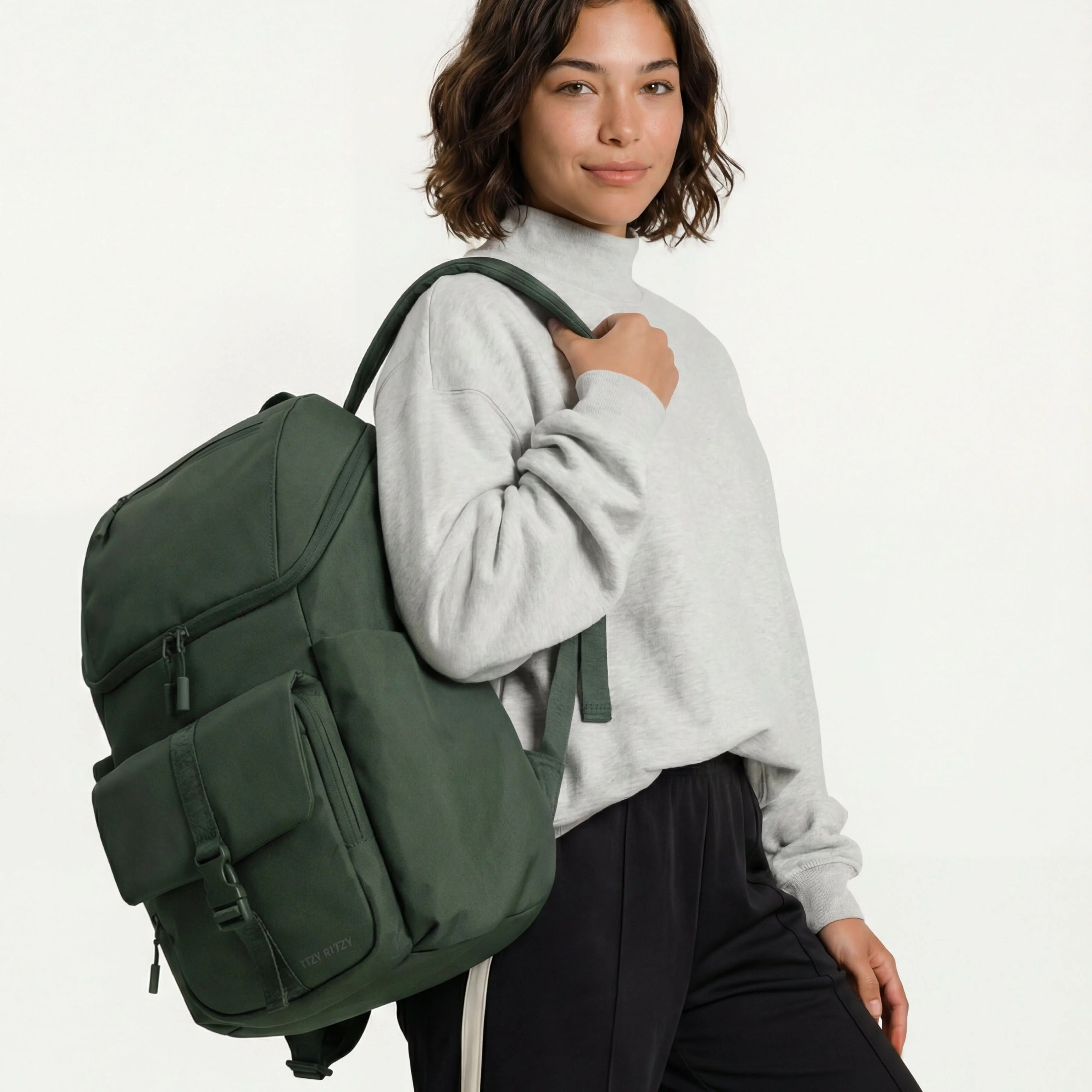 Belong Bucket Backpack™ - Image 51