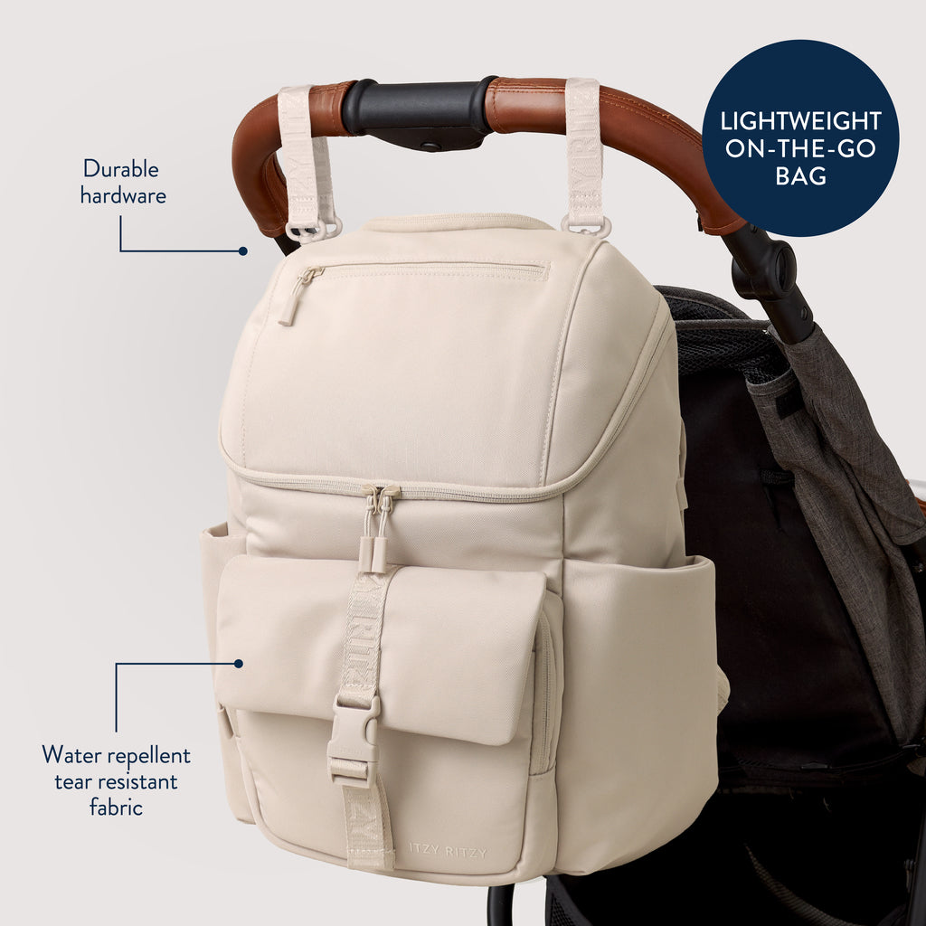 Belong Bucket Backpack™ - Image 59