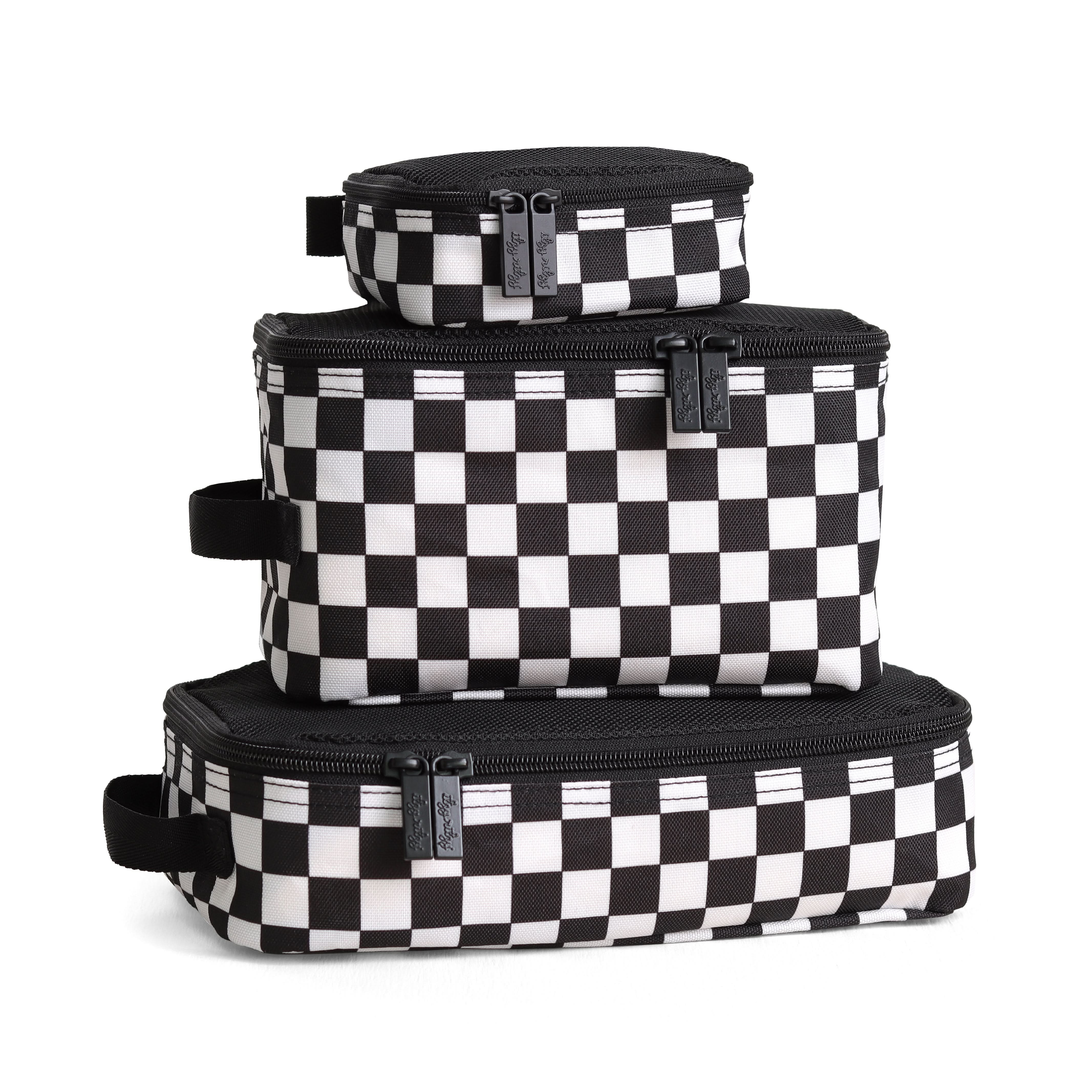 Outlaw Carry All Bundle - Image 4