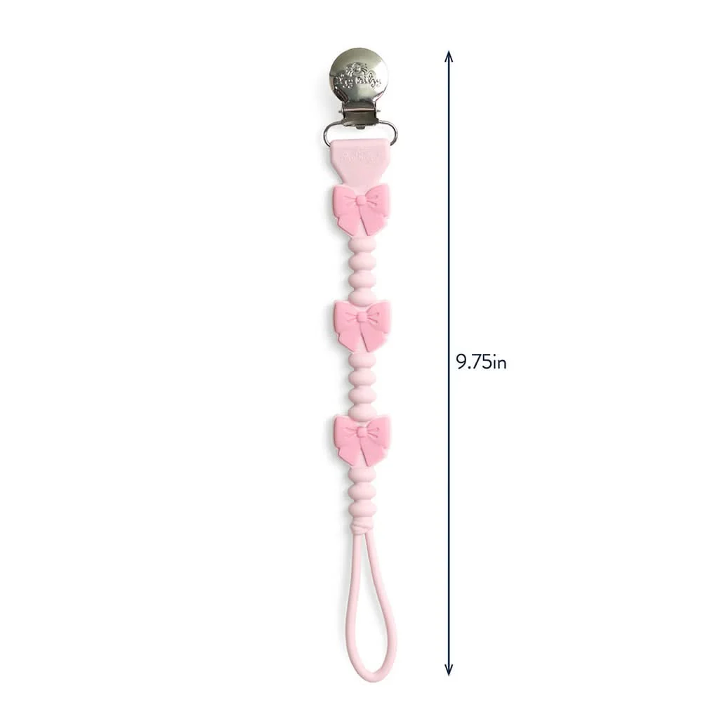 Itzy Paci Strap Plus™ - Image 11