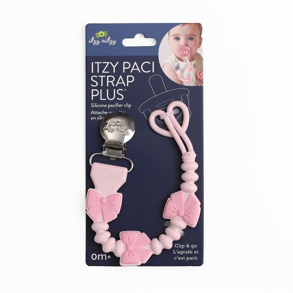Itzy Paci Strap Plus™ - Image 12