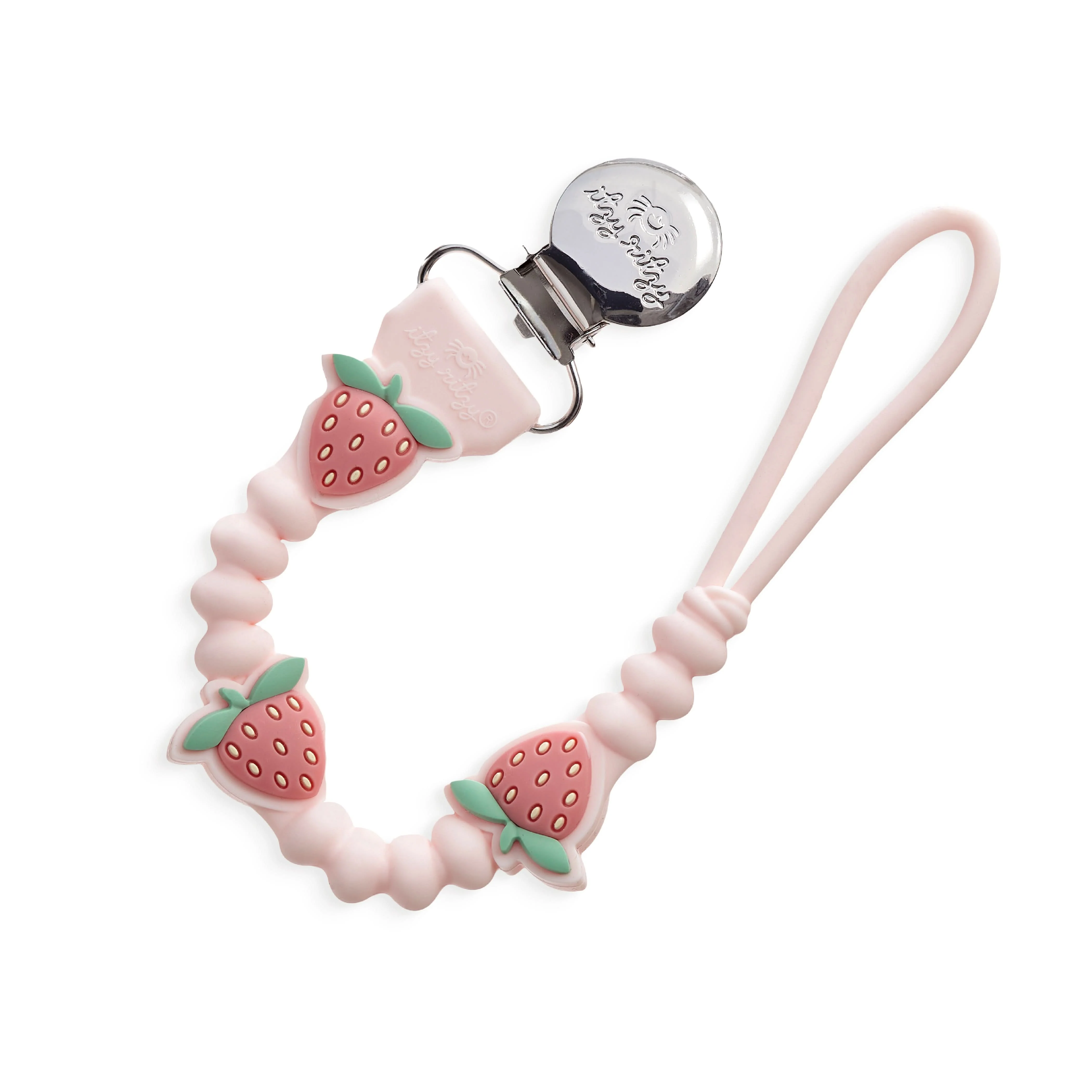 Itzy Paci Strap Plus™ - Image 13