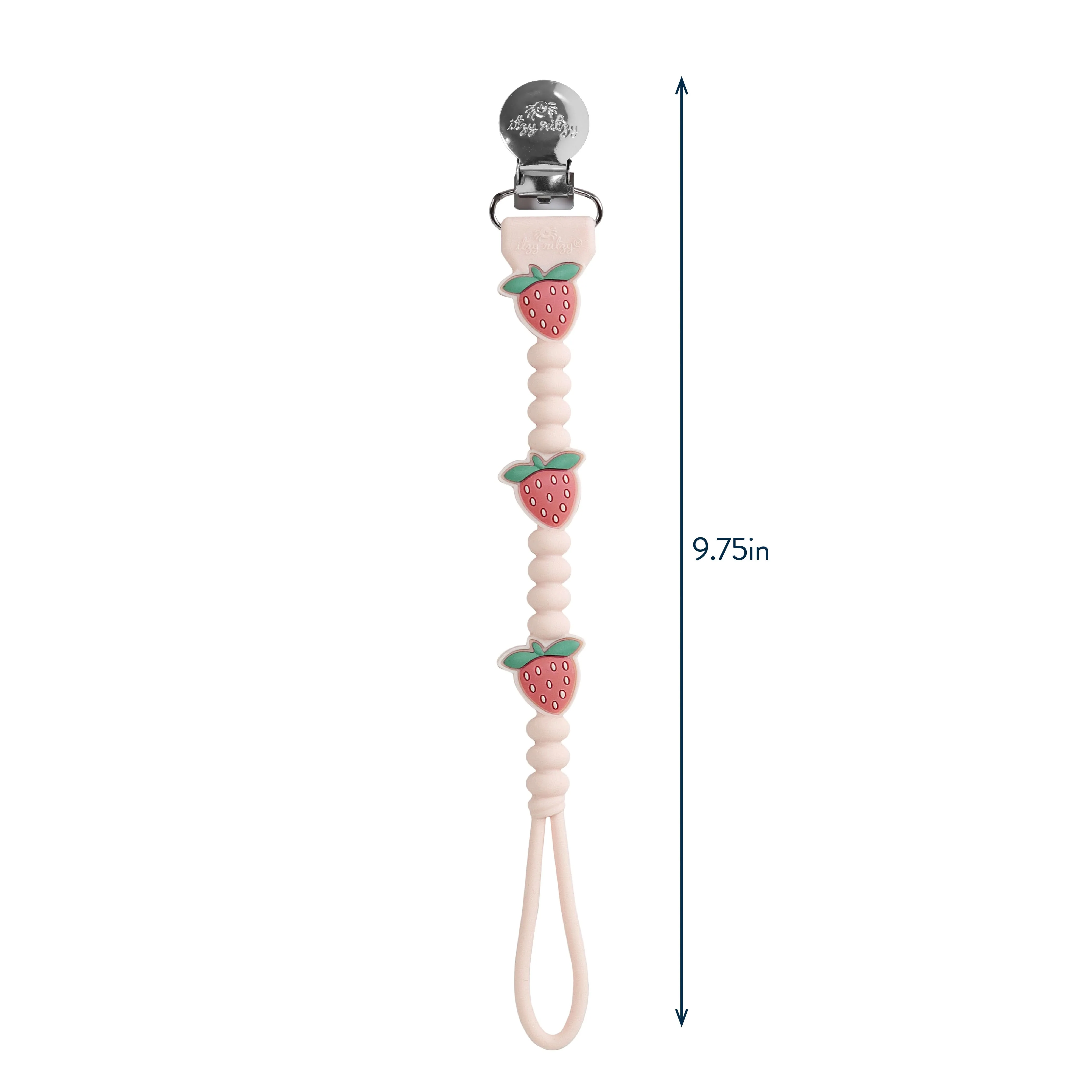 Itzy Paci Strap Plus™ - Image 17