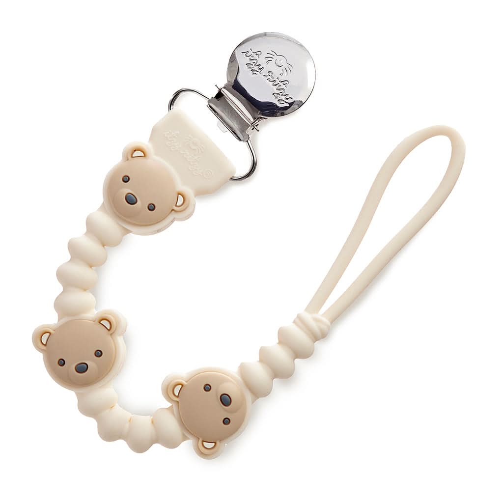 Itzy Paci Strap Plus™ - Image 3