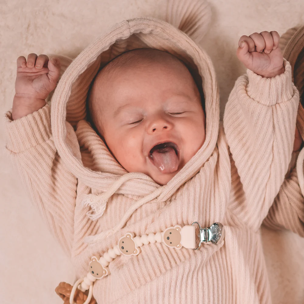 Itzy Paci Strap Plus™ - Image 8