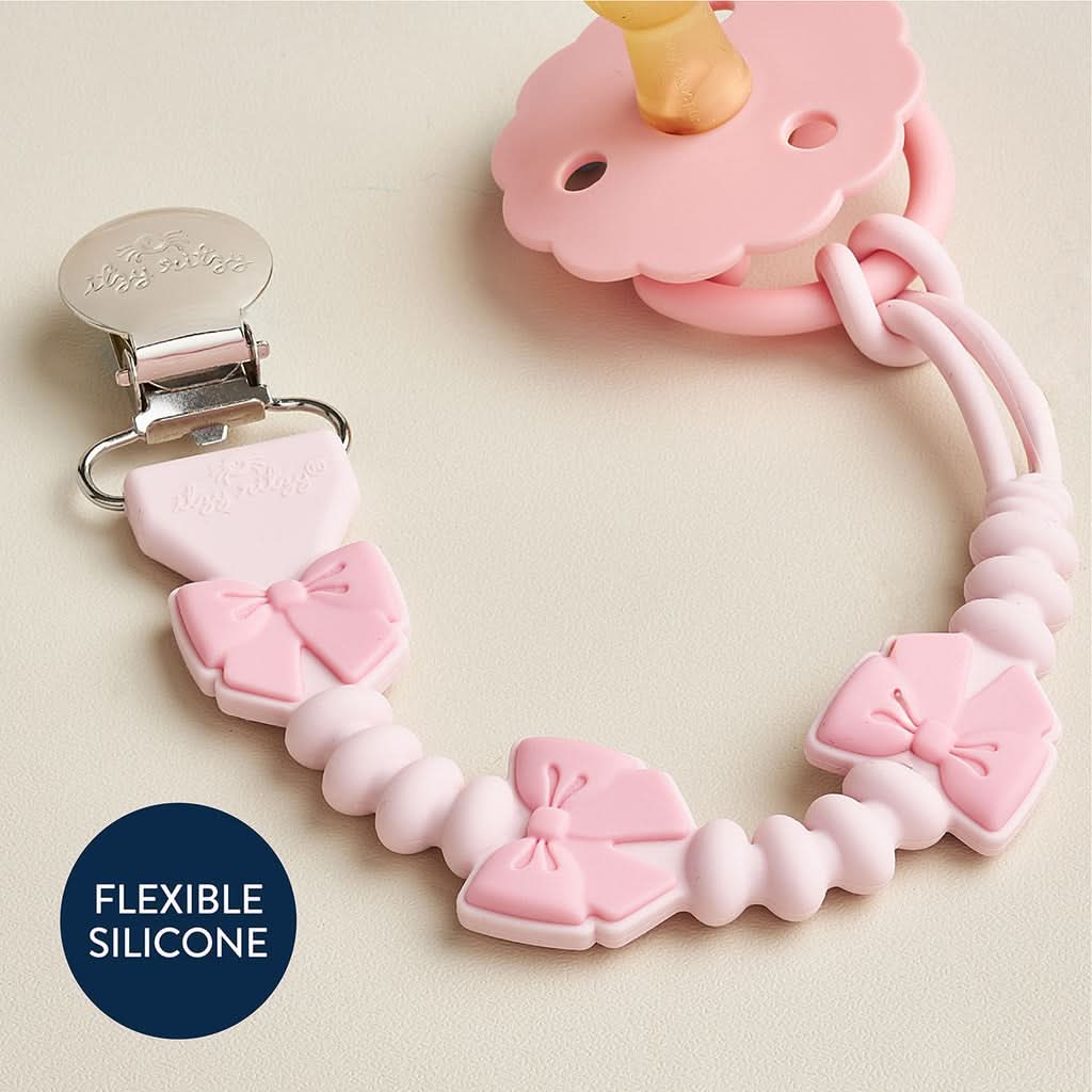 Itzy Paci Strap Plus™ - Image 9