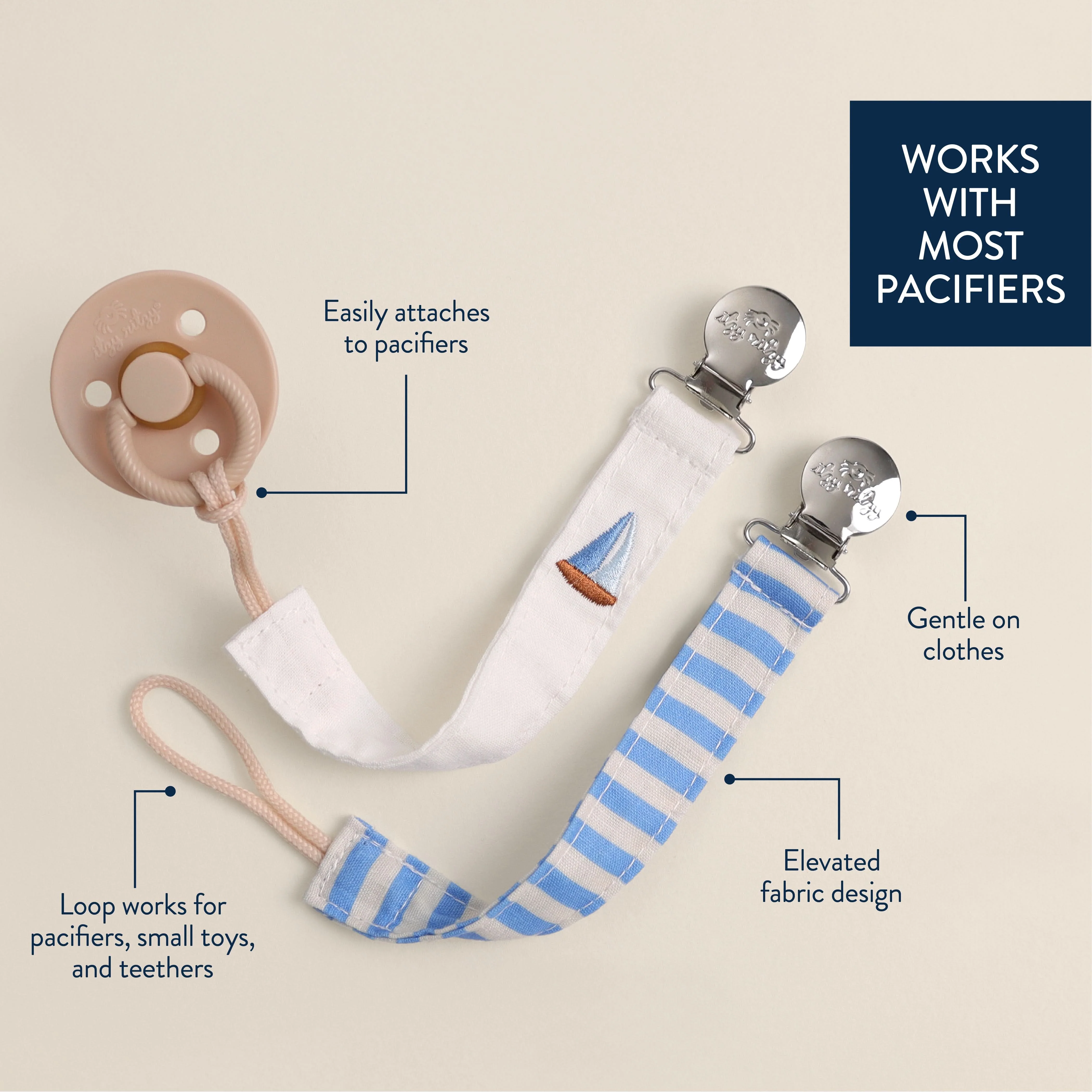 Itzy Clip™ - Image 11