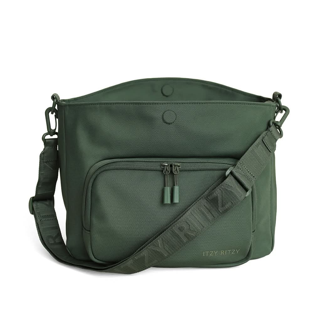 Belong Cargo Caddy™ Crossbody and Stroller Caddy - Image 16