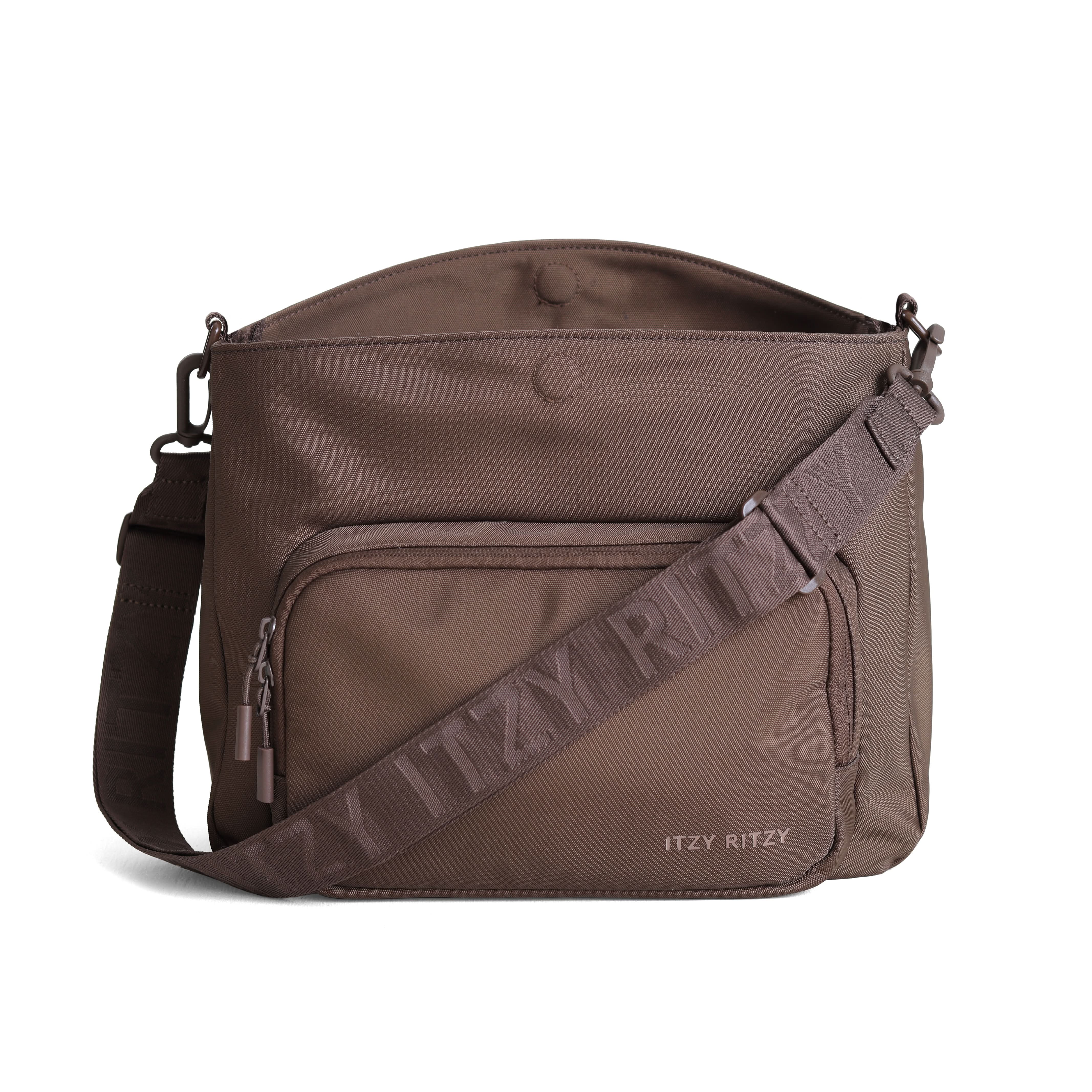Belong Cargo Caddy™ Crossbody and Stroller Caddy - Image 18
