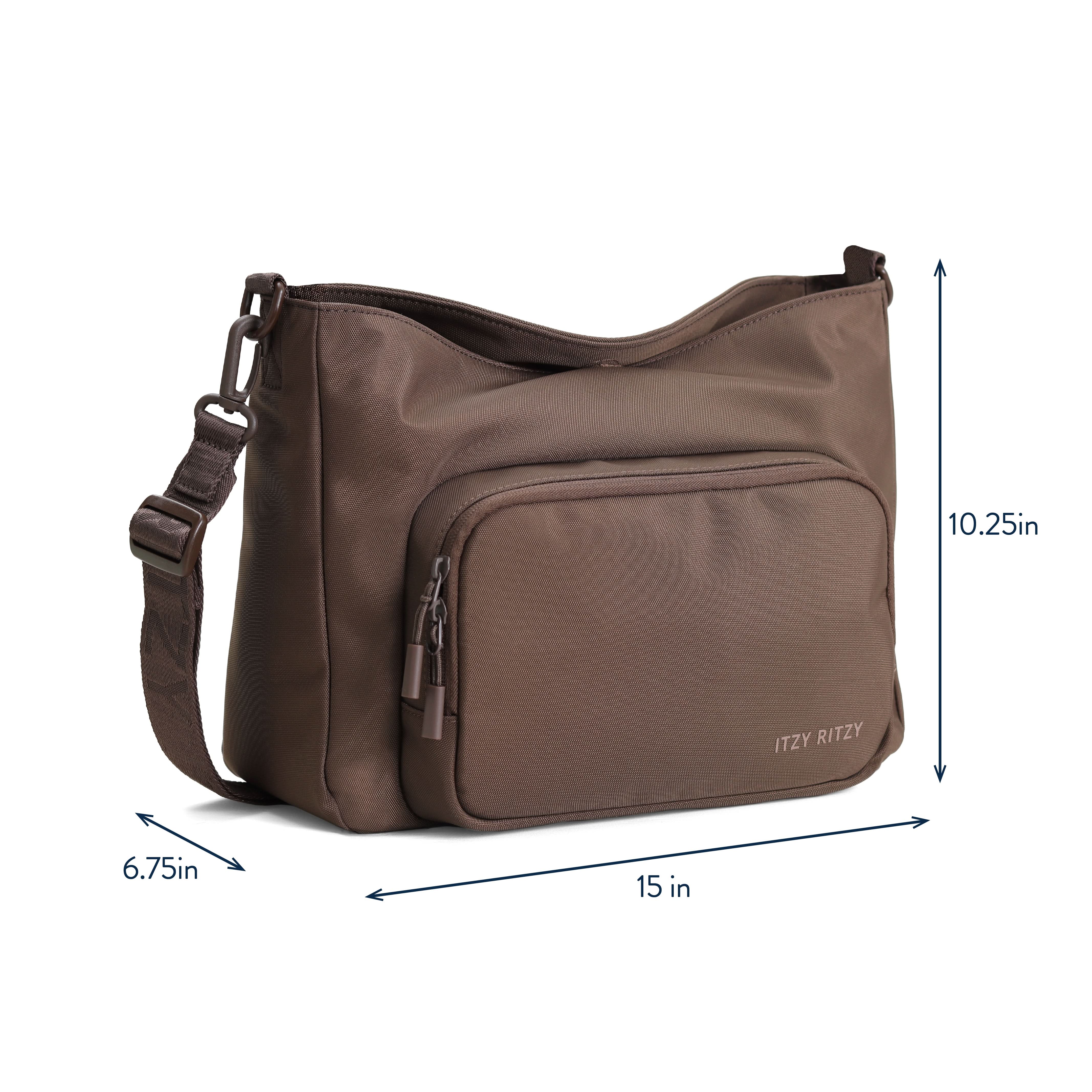 Belong Cargo Caddy™ Crossbody and Stroller Caddy - Image 19