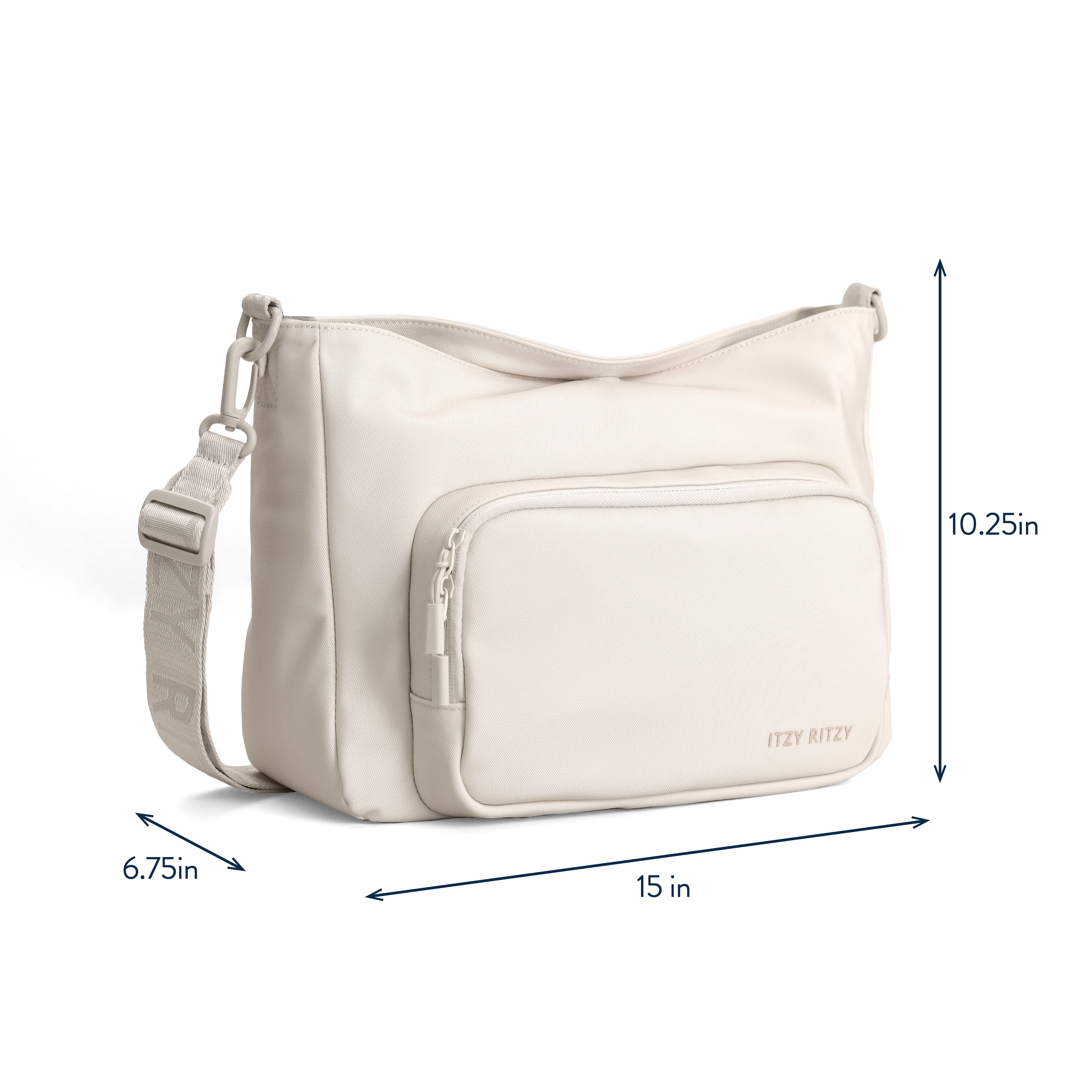Belong Cargo Caddy™ Crossbody and Stroller Caddy - Image 26