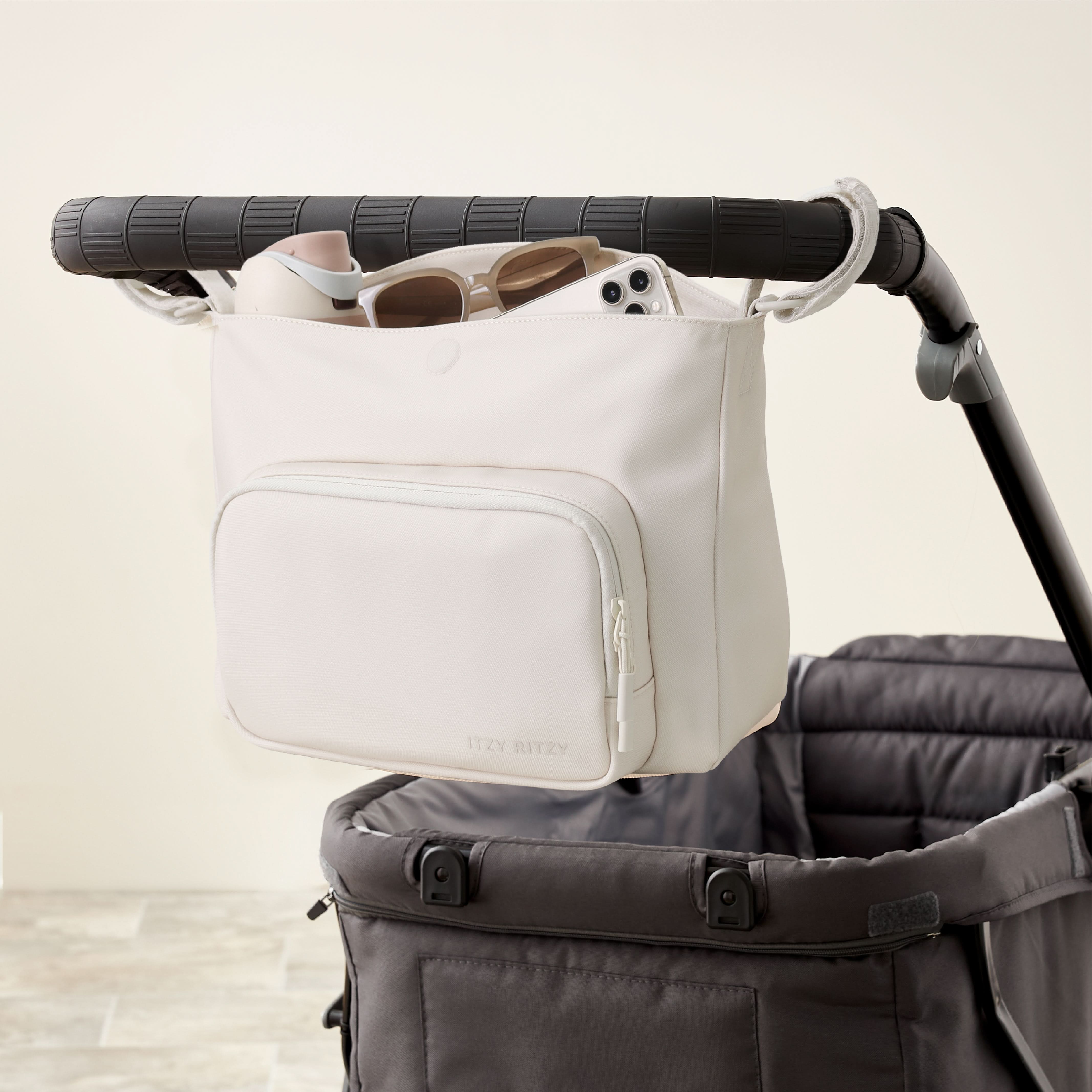 Belong Cargo Caddy™ Crossbody and Stroller Caddy - Image 30