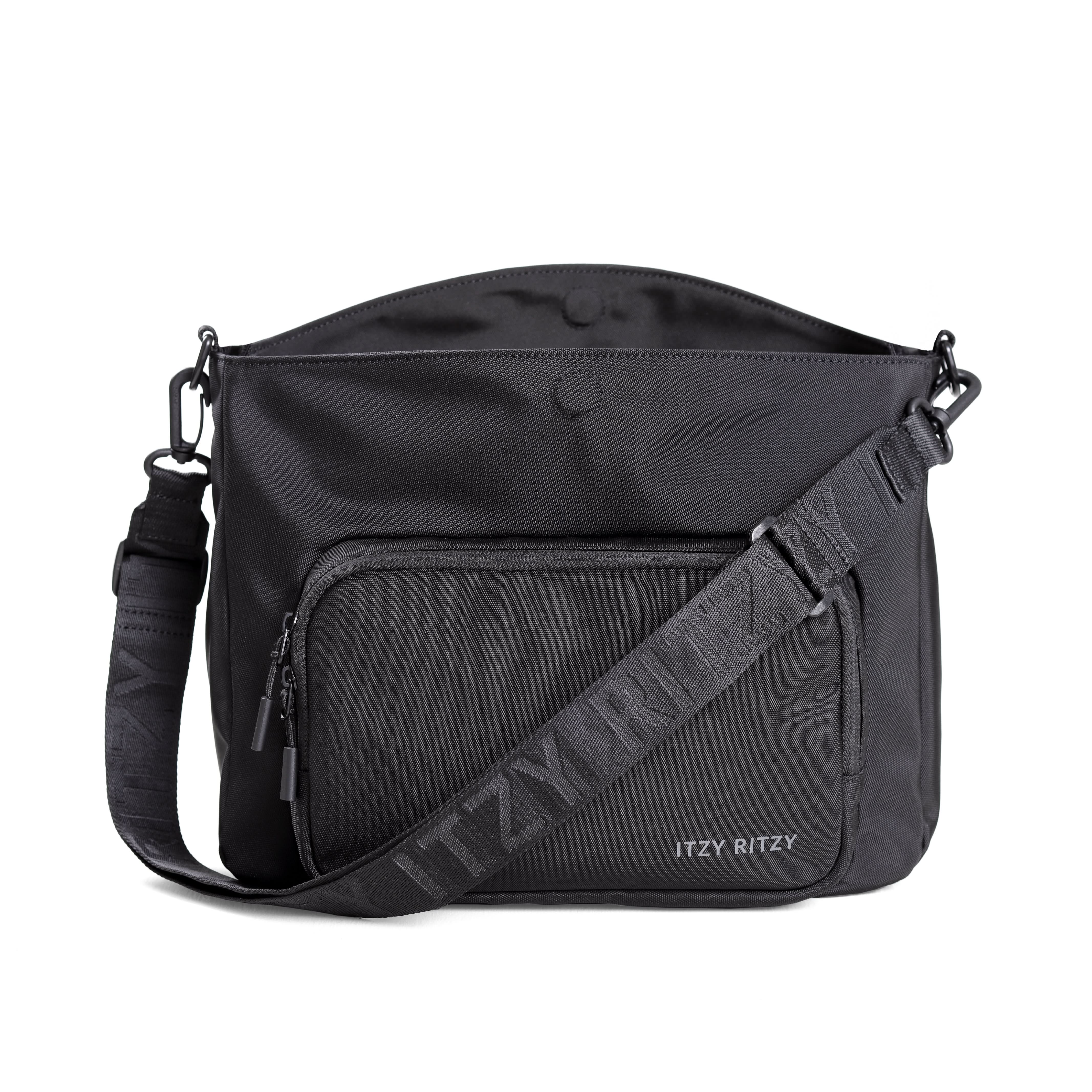 Belong Cargo Caddy™ Crossbody and Stroller Caddy - Image 32