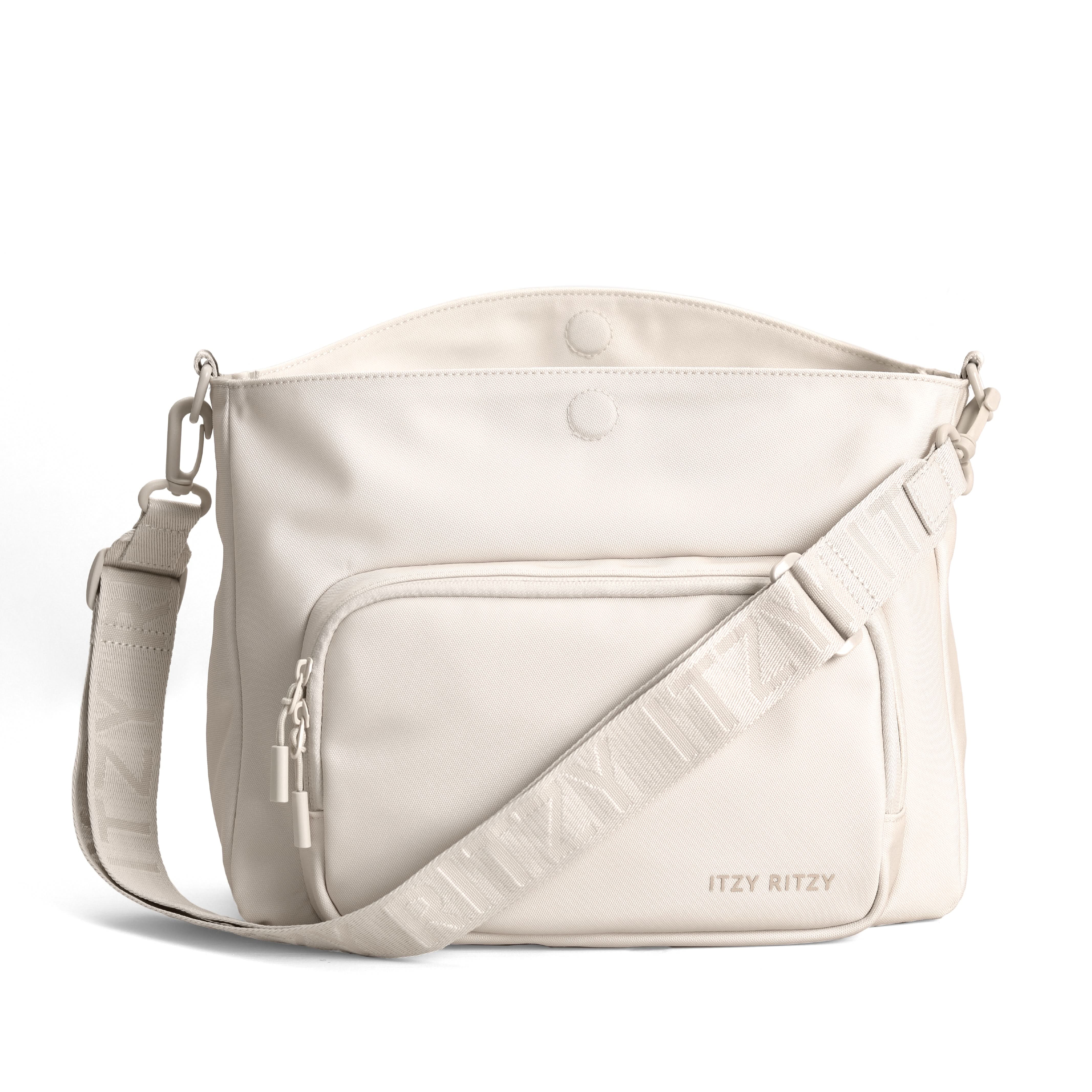 Belong Cargo Caddy™ Crossbody and Stroller Caddy - Image 5