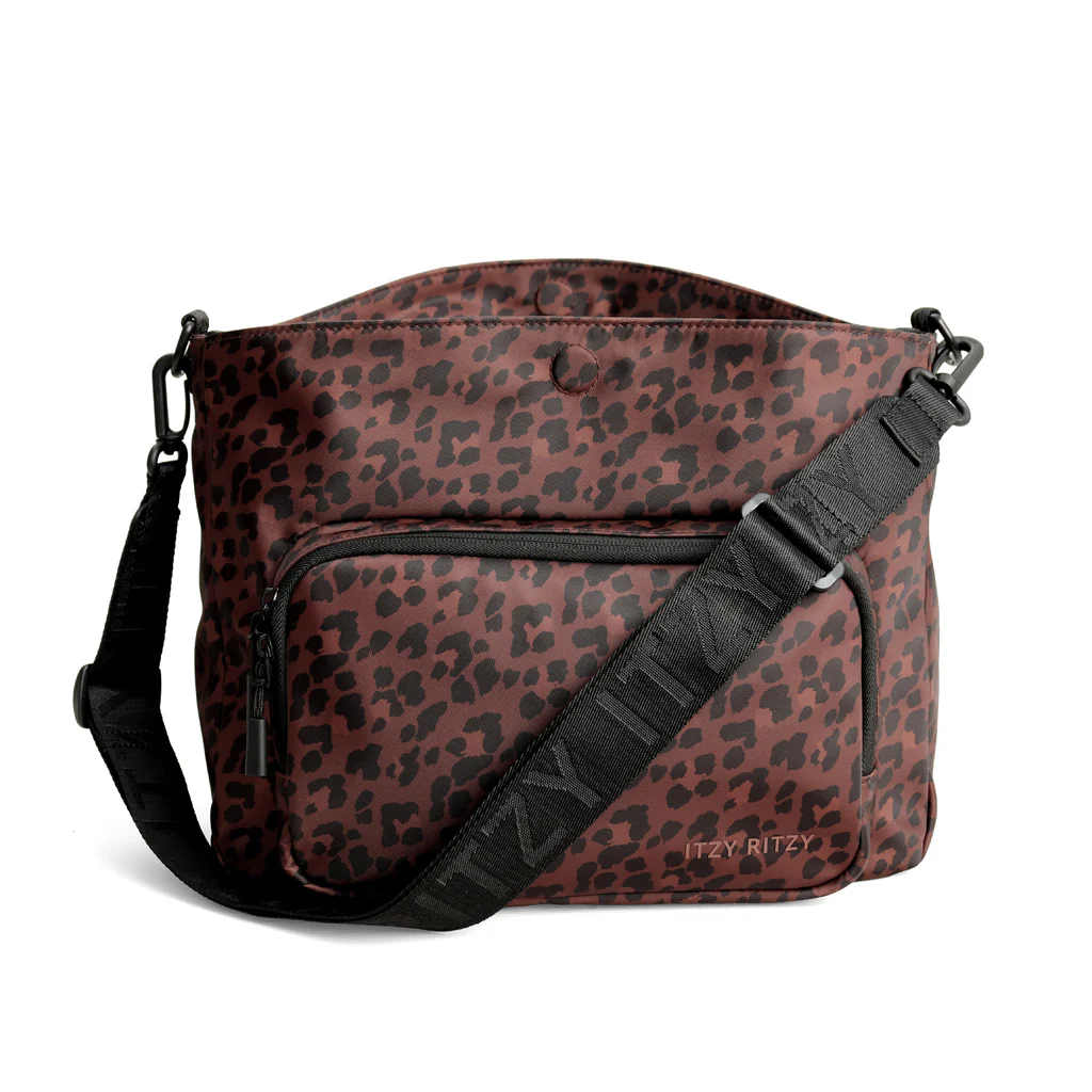 Belong Cargo Caddy™ Crossbody and Stroller Caddy - Image 6