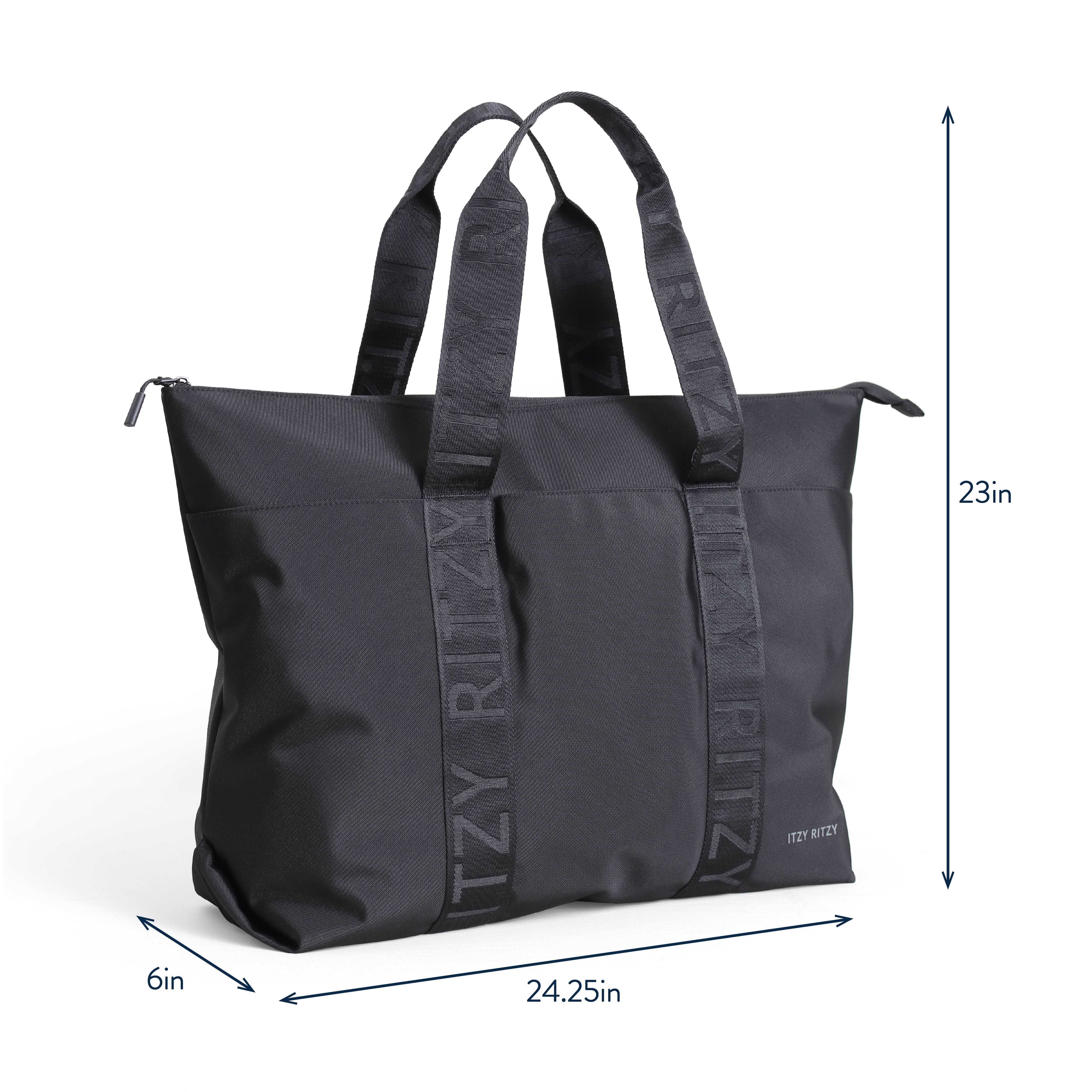 Belong All-in-Tote™ Weekender Bag - Image 14