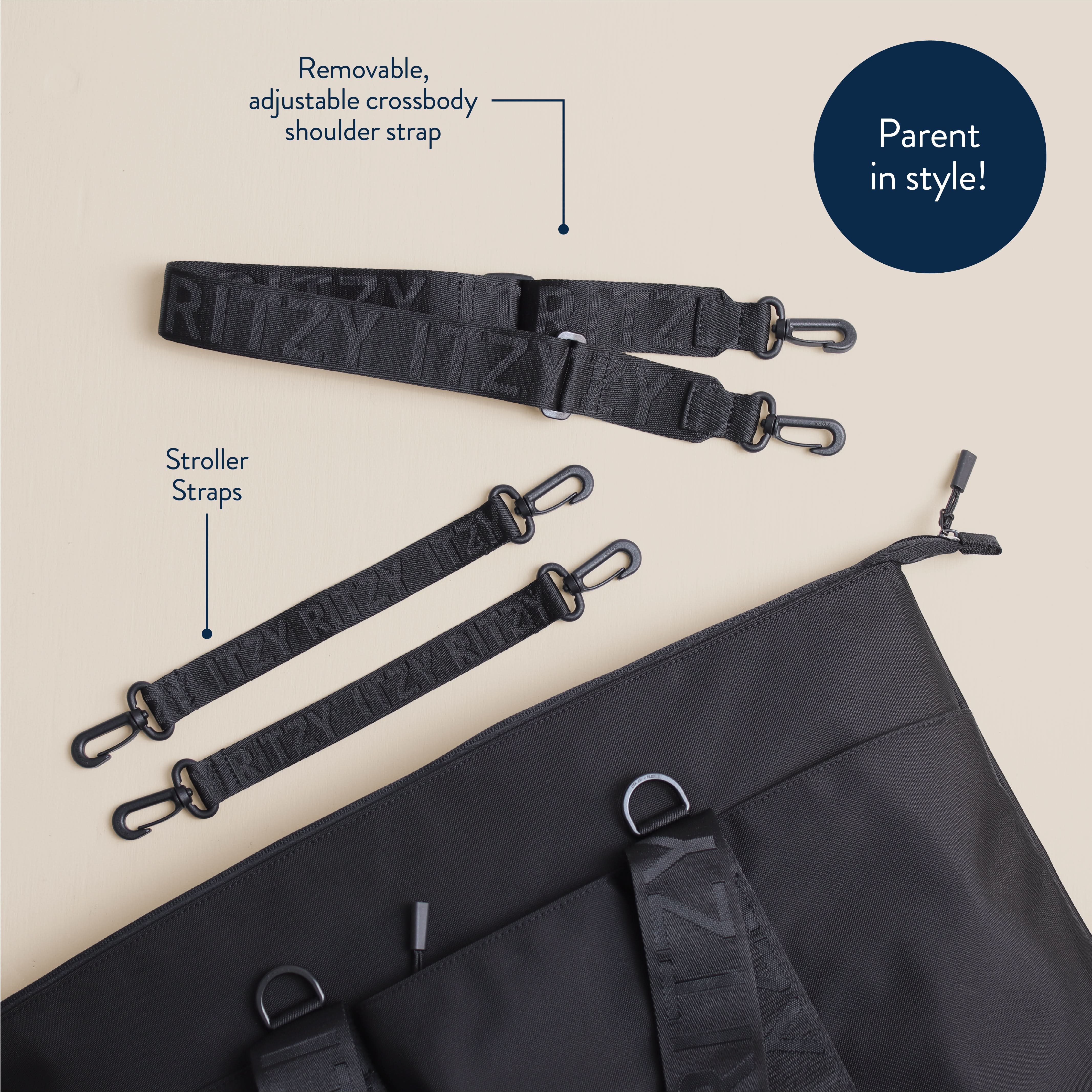 Belong All-in-Tote™ Weekender Bag - Image 18