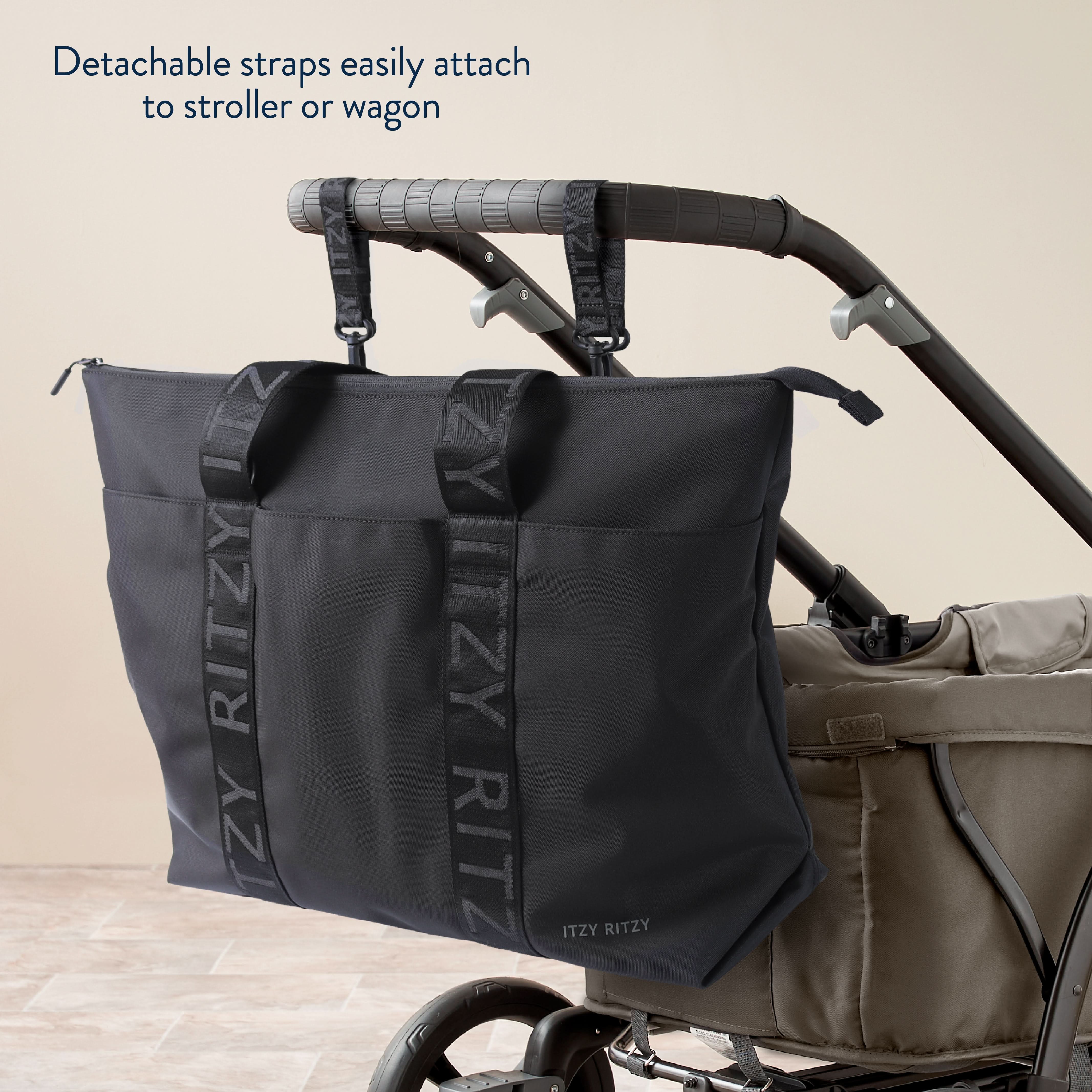 Belong All-in-Tote™ Weekender Bag - Image 19
