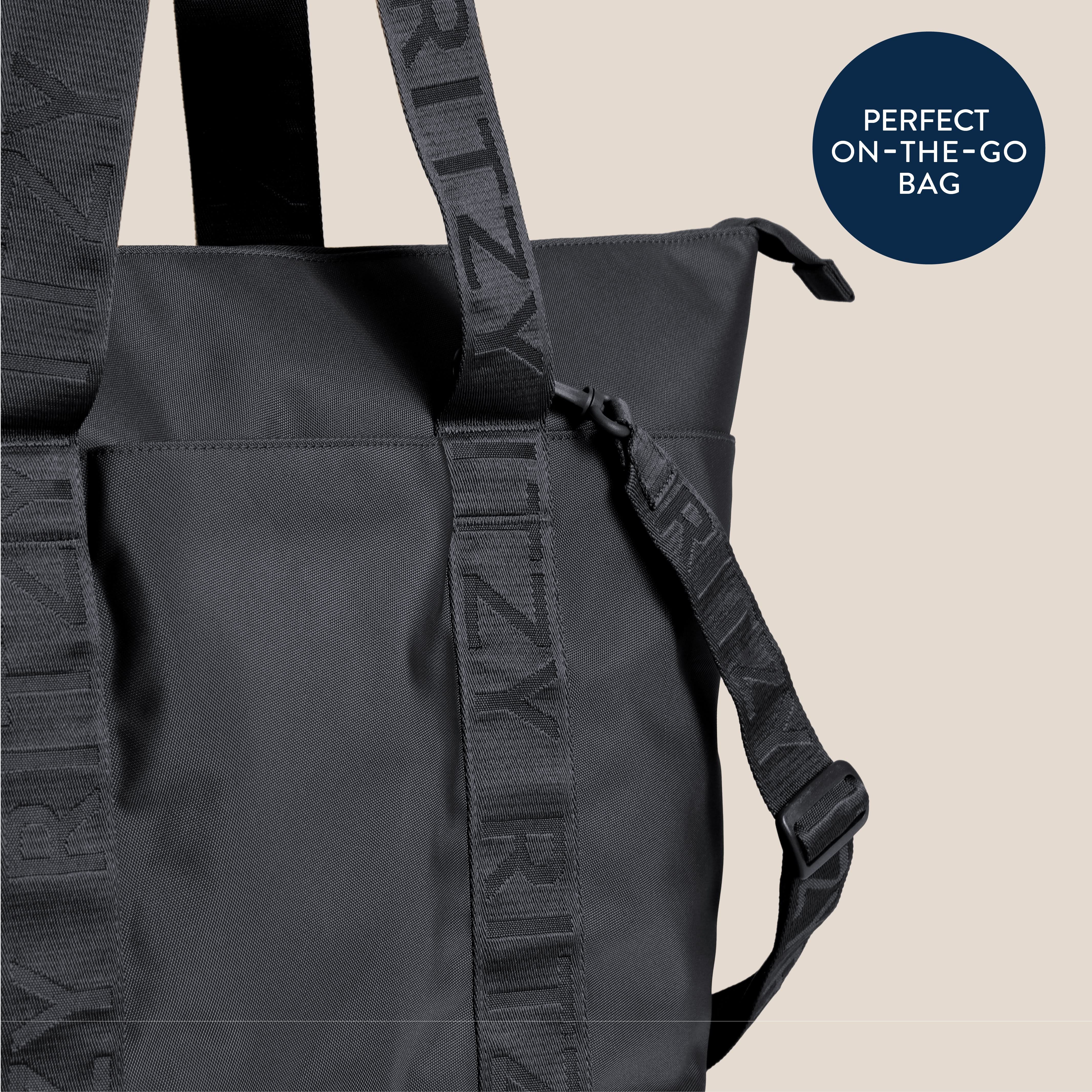 Belong All-in-Tote™ Weekender Bag - Image 21