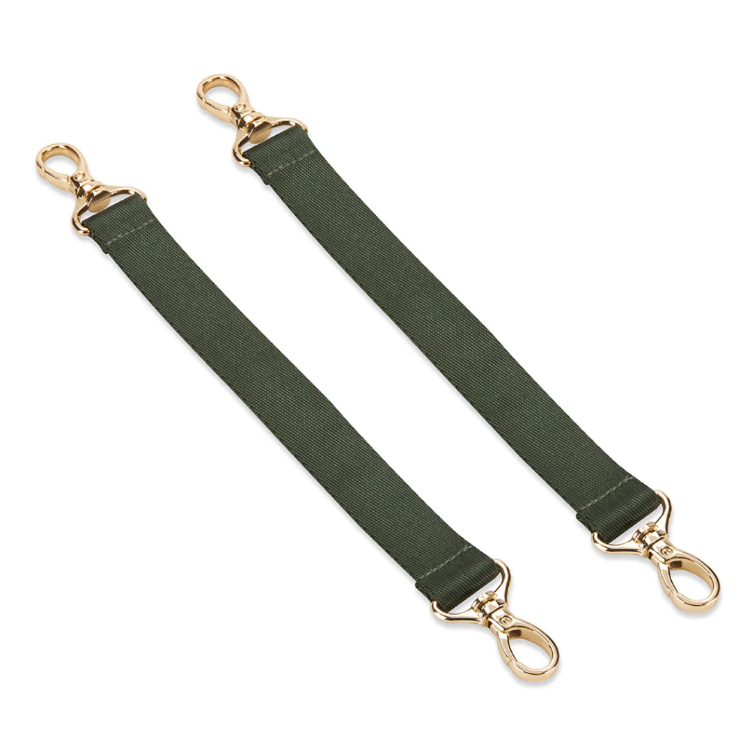 Stroller Straps - Image 12
