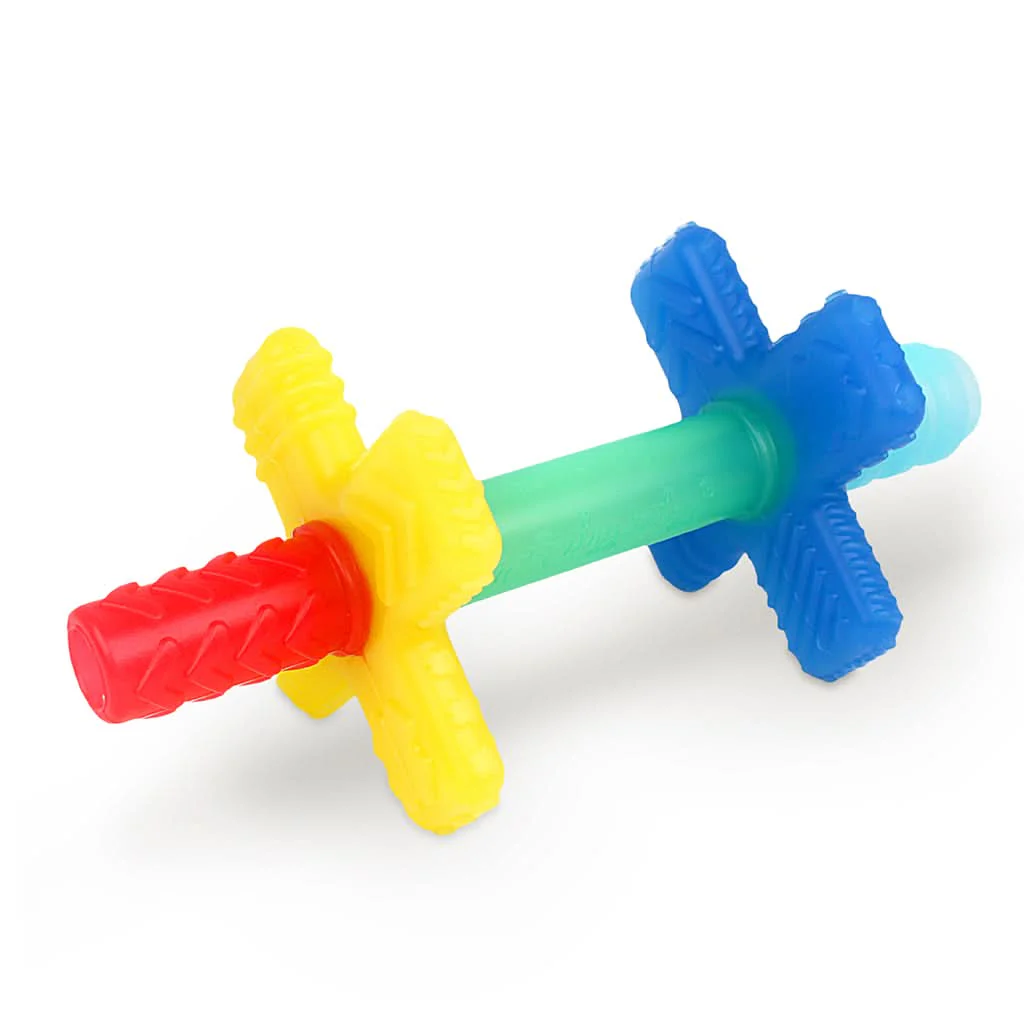 Teensy Tube™ Teether - Image 32
