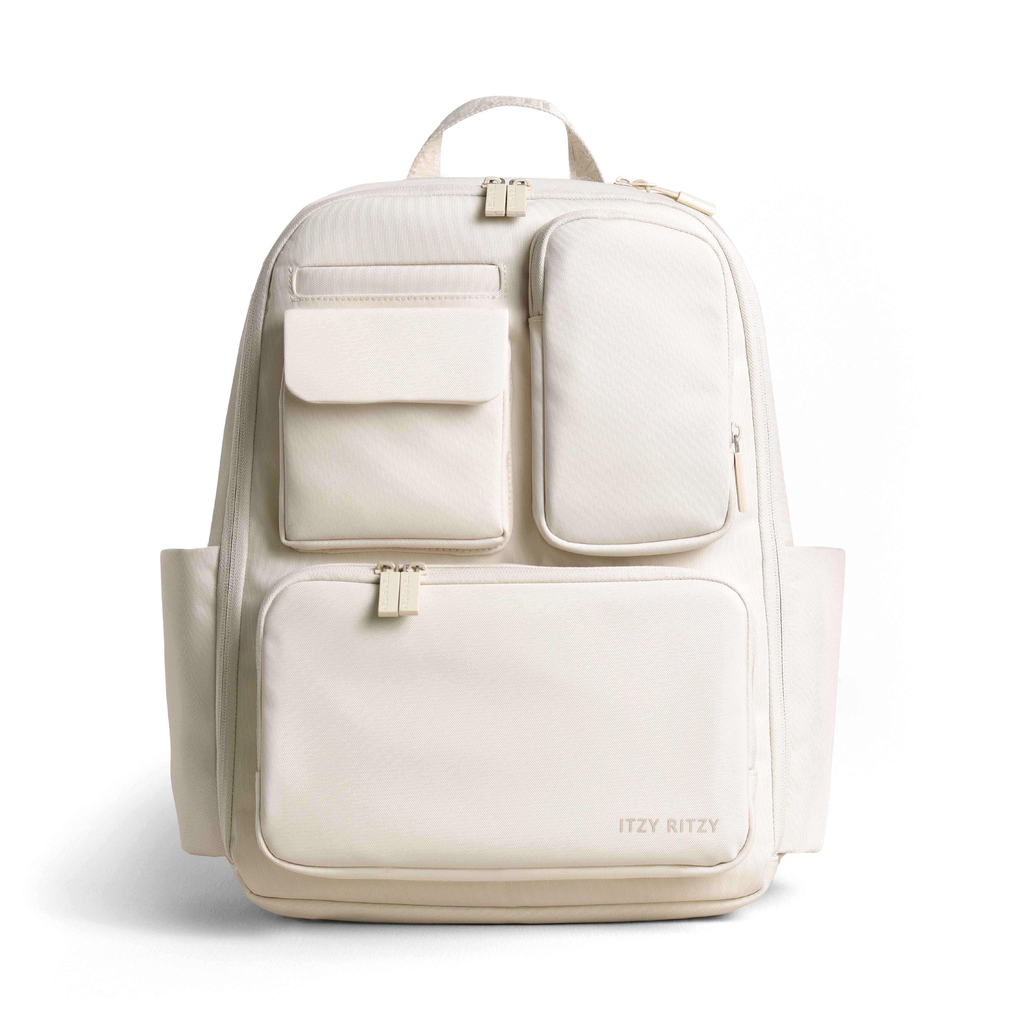 Belong Utility Backpack™ Diaper Bag - Image 31