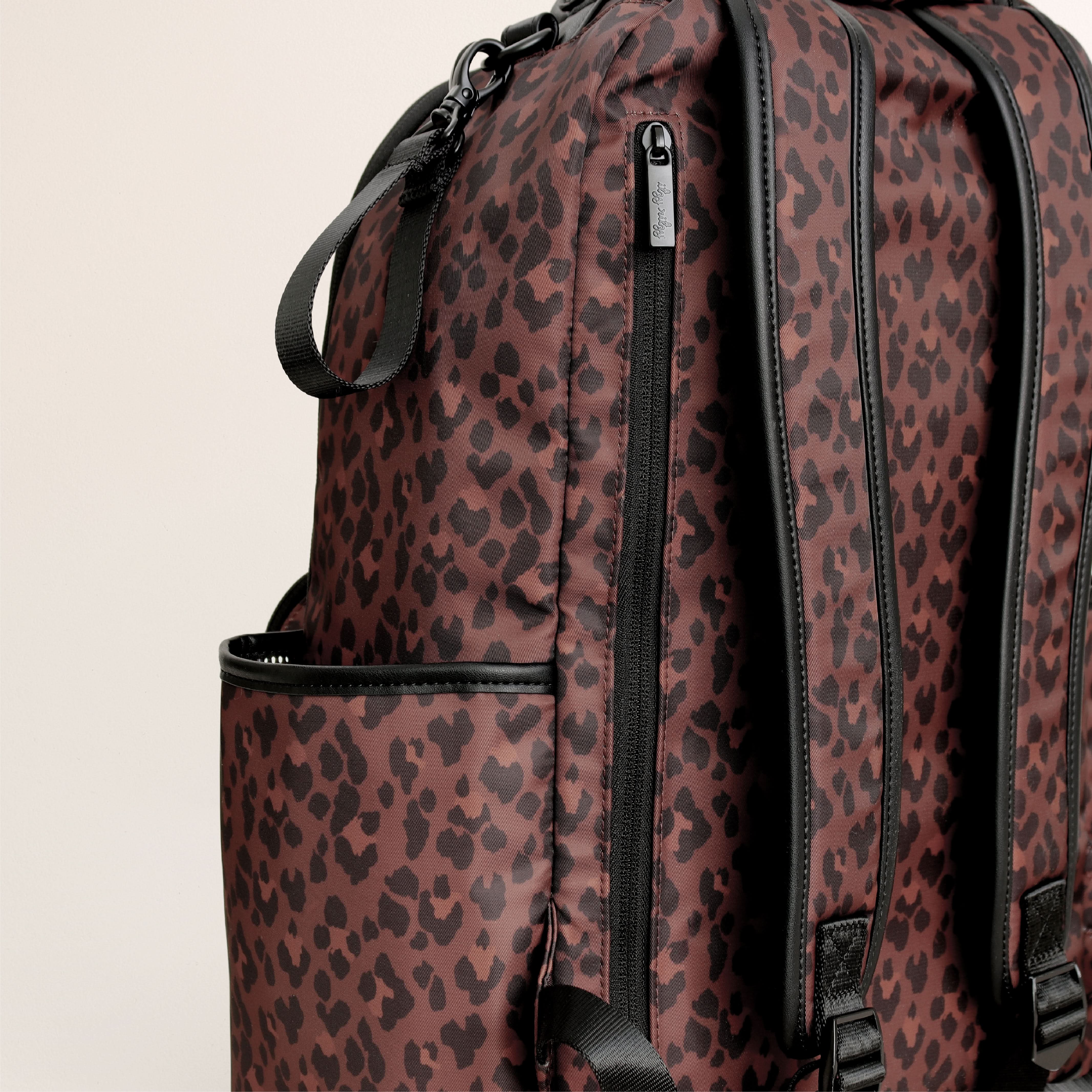 Wild Side Duo Bundle Diaper Bag Bundle - Image 16