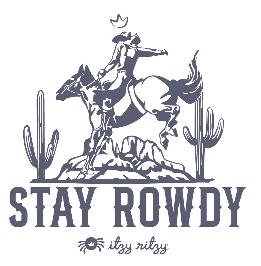 Shop All Itzy Ritzy New Parent & Baby Products